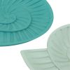 4. Bild Schalen - Schnecke 5463
