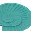 5. Bild Schalen - Schnecke 5463