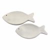 2. Bild Schalen - Fisch 5467