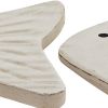 4. Bild Schalen - Fisch 5467