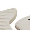 5. Bild Schalen - Fisch 5467