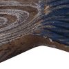 4. Bild Schalen - Fisch 5468