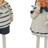 4. Bild Matrosen-Pärchen 5506