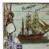 2. Bild Wandbild Segelschiff 5516