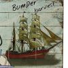 3. Bild Wandbild Segelschiff 5516