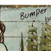 5. Bild Wandbild Segelschiff 5516