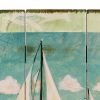 5. Bild Wandbild Segelyacht 5517