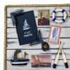 2. Bild Fotorahmen-Maritim 5538