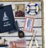 3. Bild Fotorahmen-Maritim 5538