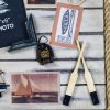 4. Bild Fotorahmen-Maritim 5538