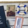 5. Bild Fotorahmen-Maritim 5538