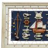 2. Bild Knotentafel 5540