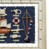 3. Bild Knotentafel 5540