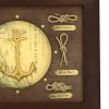 3. Bild Knotentafel - Anker & Knoten 5542