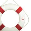 3. Bild Rettungsring 5564