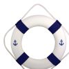 2. Bild Rettungsring 5565