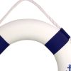 5. Bild Rettungsring 5565