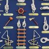 4. Bild Knotentafel hinter Glas 5569