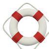 2. Bild Rettungsring 5571