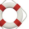 3. Bild Rettungsring 5571