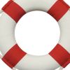 4. Bild Rettungsring 5571