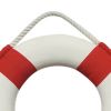 5. Bild Rettungsring 5571
