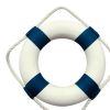 2. Bild Rettungsring 5576