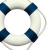 3. Bild Rettungsring 5576
