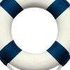 4. Bild Rettungsring 5576