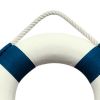 5. Bild Rettungsring 5576