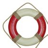 2. Bild Rettungsring 5578