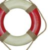 3. Bild Rettungsring 5578