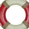 4. Bild Rettungsring 5578