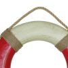 5. Bild Rettungsring 5578