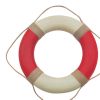 2. Bild Rettungsring 5580
