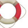 3. Bild Rettungsring 5580