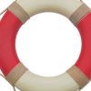 4. Bild Rettungsring 5580