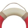 5. Bild Rettungsring 5580