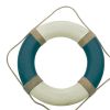 2. Bild Rettungsring 5581