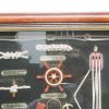 5. Bild Knotentafel mit 20 Knoten DE 5598D