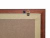 3. Bild Knotentafel mit 19 Knoten 5599D-19425