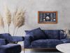 5. Bild Knotentafel mit 19 Knoten 5599D-19425