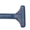 3. Bild Paddel 5601