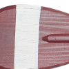 2. Bild Paddel 5602