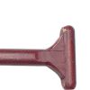 3. Bild Paddel 5602