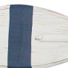 2. Bild Paddel 5603