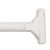 3. Bild Paddel 5603