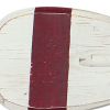 2. Bild Paddel 5604
