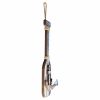 2. Bild Wand-Deko - Paddel mit Haken 5606