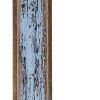 3. Bild Wand-Deko - Paddel mit Haken 5606